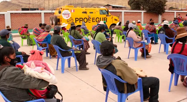 ¿Eres beneficiario del segundo bono Universal? Ingresa al link BFU para conocer si tu hogar fue asignado para cobrar 760 soles. Ten a la mano tu DNI para ver el cronograma de pagos. ¿Eres beneficiario del segundo bono Universal? Ingresa al link BFU para conocer si tu hogar fue asignado para cobrar 760 soles. Ten a la mano tu DNI para ver el cronograma de pagos.