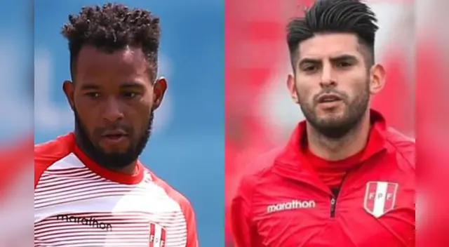 Conoce aquí todo los detalles.