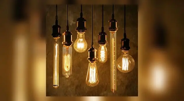 La luz artificial es la energía producida por el hombre. La luz artificial es la energía producida por el hombre.