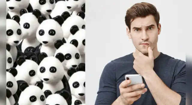 Tienes 30 segundos para dar con la respuesta correcta. Tienes 30 segundos para dar con la respuesta correcta.