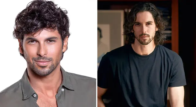 Jason Day felicita a los profesionales de la ciencia y la salud.