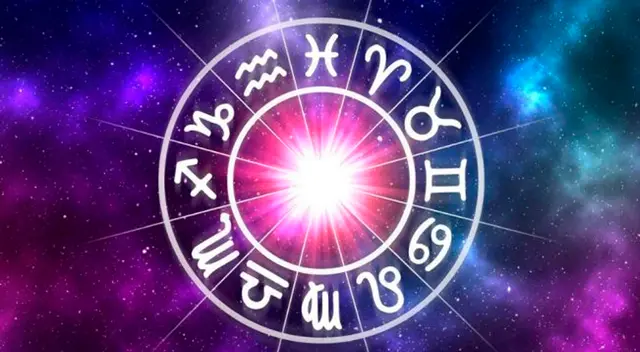 Mira las predicciones de tu signo zodiacal hoy 7 de noviembre