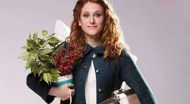 Gisela Ponce de León advierte a usuarios que la agredieron con palabras machistas enredes sociales.