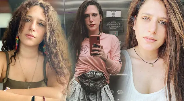 Gisela Ponce de León advierte a usuarios que la agredieron con palabras machistas enredes sociales.