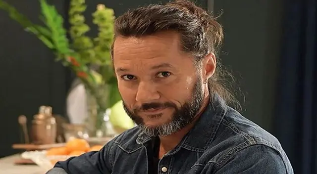 Diego Torres brindó concierto virtual este 6 de noviembre, y prepara otros eventos en 2020.