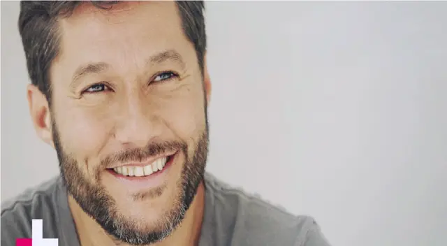 Diego Torres brindó concierto virtual este 6 de noviembre, y prepara otros eventos en 2020.