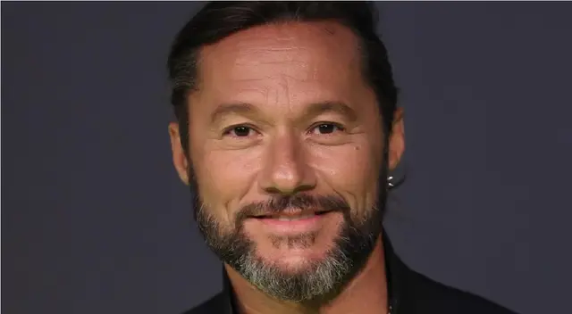 Diego Torres brindó concierto virtual este 6 de noviembre, y prepara otros eventos en 2020.