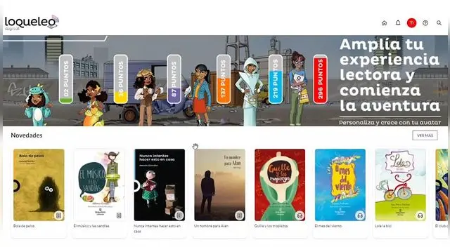 La herramienta contiene también valiosa información de acuerdo a los estándares PISA para que los docentes evalúen adecuadamente sus competencias.