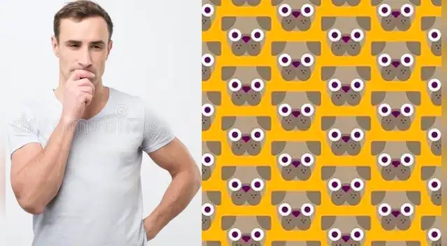 El challengue de Facebook ha causado sensación en las redes sociales.