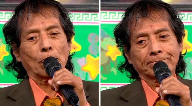 Iván Cruz recibe un gran homenaje en el Reventonazo de la Chola. Iván Cruz recibe un gran homenaje en el Reventonazo de la Chola.