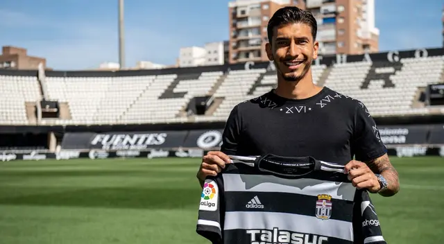 Mamá de Pierre Rhyner reveló pasajes inéditos del jugador.