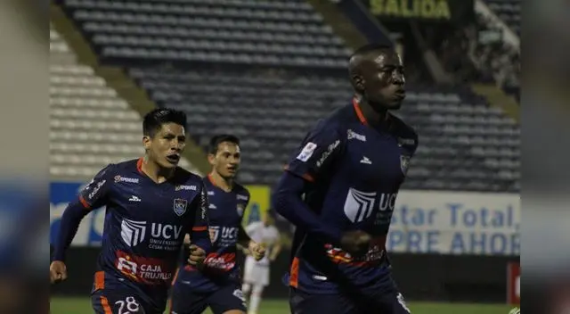 Serán dos fechas que nadie se da tregua Serán dos fechas que nadie se da tregua