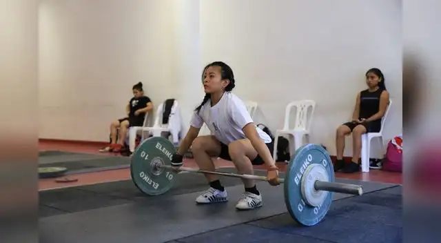 Este miércoles empieza el mundial