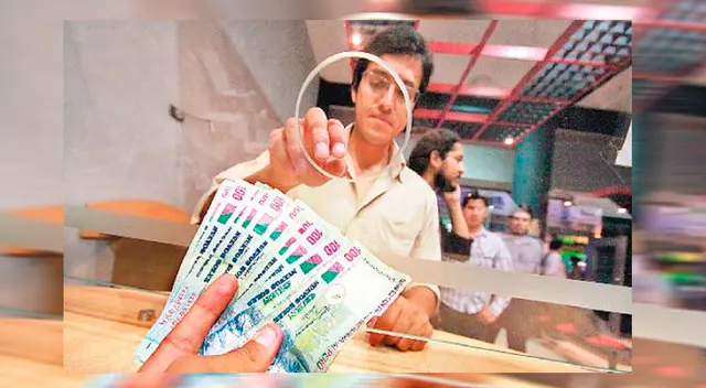 Conoce en la siguiente nota todo sobre la Compensación por Tiempo de Servicios (CTS). Conoce en la siguiente nota todo sobre la Compensación por Tiempo de Servicios (CTS).