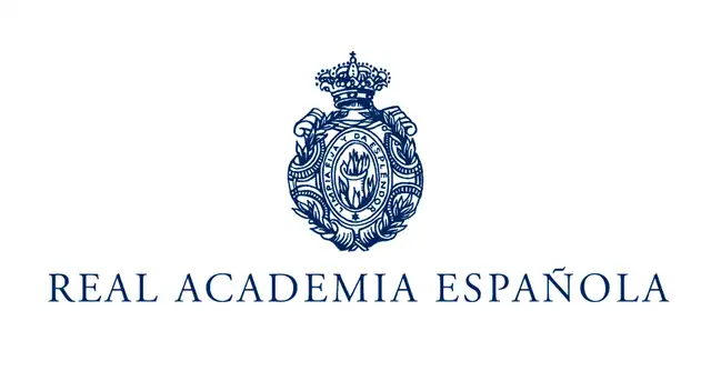 “Debido a la confusión que ha generado la presencia de ‘elle’ en el Observatorio de Palabras’, se ha considerado preferible sacar esta entrada”, explicó la RAE. “Debido a la confusión que ha generado la presencia de ‘elle’ en el Observatorio de Palabras’, se ha considerado preferible sacar esta entrada”, explicó la RAE.