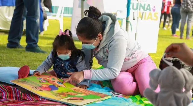 Menores de 24 meses podrán afiliarse al programa Juntos del Midis para recibir un bono de 200 soles para garantizar el abastecimiento de medicinas y alimentos.