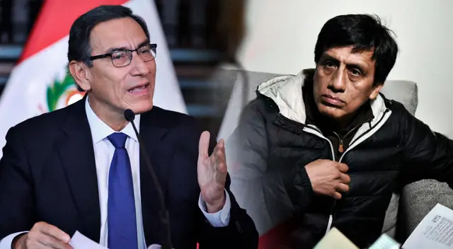 Fiscalía determinó que dos de las tres fotografías mostradas por un medio local, habían sido manipuladas a través de un programa de edición. Fiscalía determinó que dos de las tres fotografías mostradas por un medio local, habían sido manipuladas a través de un programa de edición.