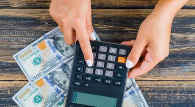 Consulta AQUÍ cómo saber si tengo CTS en el banco y hasta qué fecha puedo retirar dinero. ¿Cómo saber cuánto tengo de CTS? Consulta AQUÍ cómo saber si tengo CTS en el banco y hasta qué fecha puedo retirar dinero. ¿Cómo saber cuánto tengo de CTS?