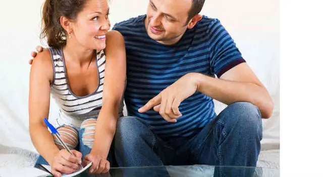 Organícense para salir juntos de la crisis. Organícense para salir juntos de la crisis.