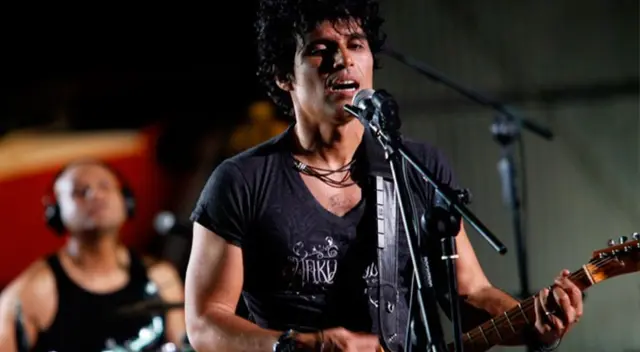 Pedro Suárez Vértiz reflexionó en sus redes sociales tras la vacancia de Martín Vizcarra por decisión del Congreso del Perú.