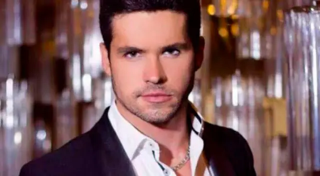 Televisa rechazó todo tipo de violencia tras la agresión física que sufrió Tefi Valenzuela por parte de Eleazar Gómez. Televisa rechazó todo tipo de violencia tras la agresión física que sufrió Tefi Valenzuela por parte de Eleazar Gómez.