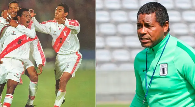 Juan Jayo Legario Juan Jayo Legario