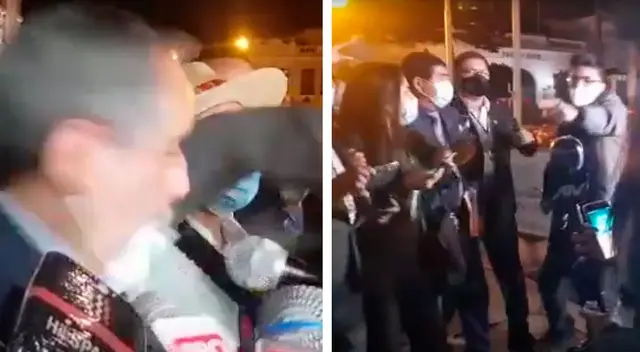 El muchacho ganó miles de seguidores en Instagram por su irresponsable acto