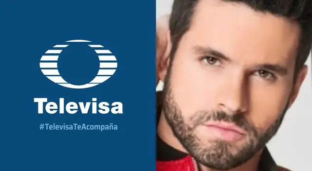 Televisa rechazó todo tipo de violencia tras la agresión física que sufrió Tefi Valenzuela por parte de Eleazar Gómez. Televisa rechazó todo tipo de violencia tras la agresión física que sufrió Tefi Valenzuela por parte de Eleazar Gómez.