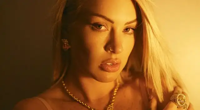 Leslie Shaw hizo un pedido a los peruanos en sus redes sociales tras la vacancia presidencial de Martín Vizcarra.