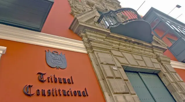 La Comisión Especial del Congreso sesionará mañana miércoles 11 de noviembre. La Comisión Especial del Congreso sesionará mañana miércoles 11 de noviembre.