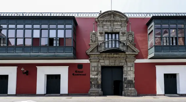 La Comisión Especial del Congreso sesionará mañana miércoles 11 de noviembre. La Comisión Especial del Congreso sesionará mañana miércoles 11 de noviembre.