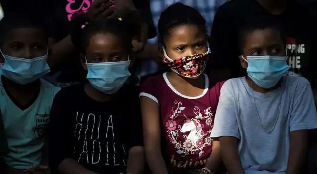 Requisitos del Bono para niños de 200 soles del programa Juntos