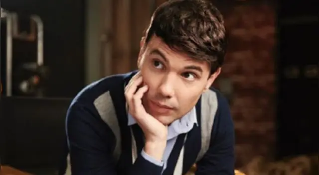 Bruno Pinasco se solidarizó con los emprendedores que han sido afectados por la vacancia de Martín Vizcarra y cuestionó al Congreso.