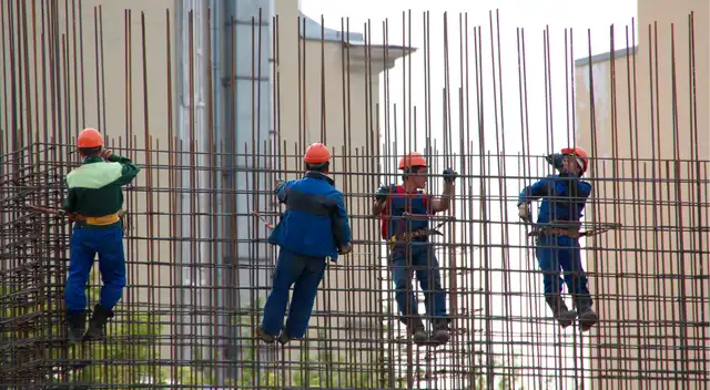 Bono Familiar Habitacional: ver requisitos y cómo acceder al subsidio