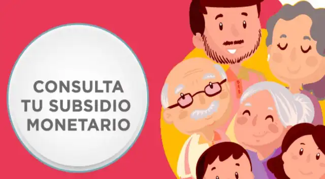 Bonos del Estado