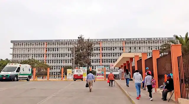 Hasta este 11 de noviembre se han reportado 40.027 casos positivos, de los cuales el 30,4 % se concentran en el distrito de Chimbote (provincia del Santa). Además, 1.682 pacientes perdieron la batalla, lo que supone una tasa de letalidad de 4,2 %.
