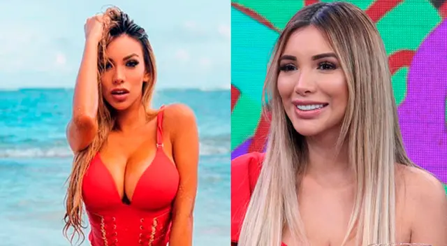 Paula Manzanal ahora forma parte de Los Simpson. Paula Manzanal ahora forma parte de Los Simpson.