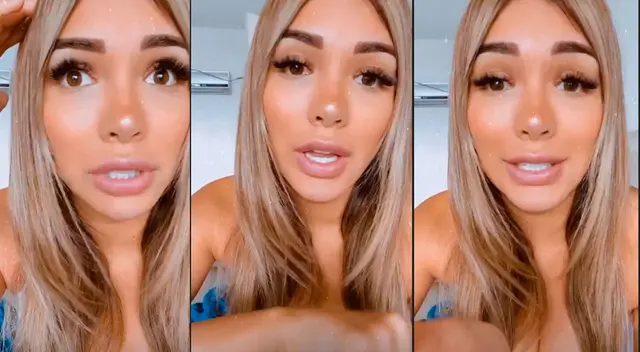 Paula Manzanal ahora forma parte de Los Simpson. Paula Manzanal ahora forma parte de Los Simpson.