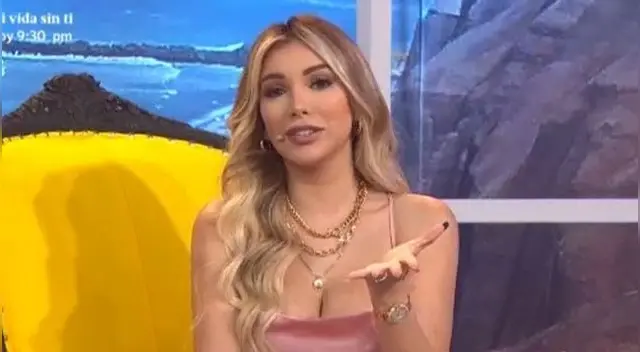 Paula Manzanal ahora forma parte de Los Simpson. Paula Manzanal ahora forma parte de Los Simpson.