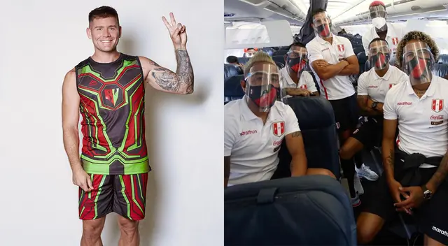 Pancho Rodríguez Pancho Rodríguez