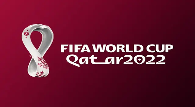 Sigue todas las incidencias de la fecha 3 de las Eliminatorias por El Popular.