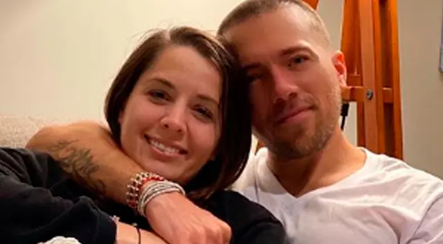 Así protestaron Yiddá Eslava y Julián Zucchi contra golpe de Estado. Así protestaron Yiddá Eslava y Julián Zucchi contra golpe de Estado.