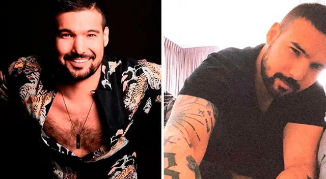 Ezio Oliva responde a críticas por participación en marcha contra golpe de Estado.