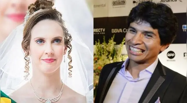 Los recordados protagonistas de Asu Mare se presentaron en Magaly TV La Firme, recordando algunos emocionantes momentos de la filmación. Los recordados protagonistas de Asu Mare se presentaron en Magaly TV La Firme, recordando algunos emocionantes momentos de la filmación.