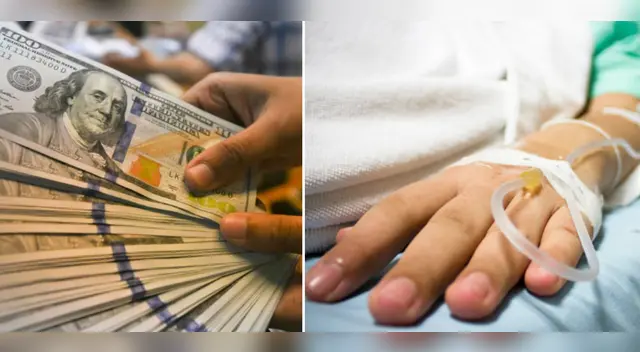 El caso de Nicole Elkabbass está siendo investigado.