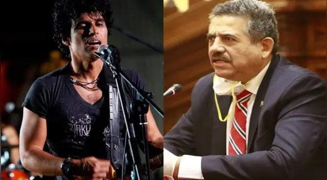 Pedro Suárez Vértiz aseguró que Manuel Merino se “apropio del Gobierno” y mostró su desaprobación al Congreso tras la vacancia. Pedro Suárez Vértiz aseguró que Manuel Merino se “apropio del Gobierno” y mostró su desaprobación al Congreso tras la vacancia.