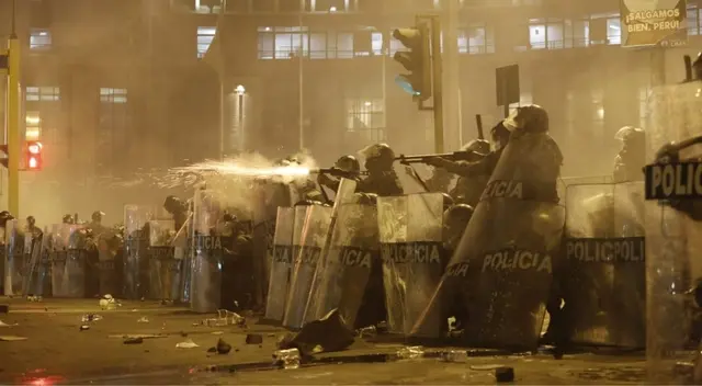 De acuerdo al reporte del  gerente de la red prestacional del Almenara, Luis Alejandro Aguilar Rodríguez de 26 años se encuentra en UCI y su estado es sumamente delicado.