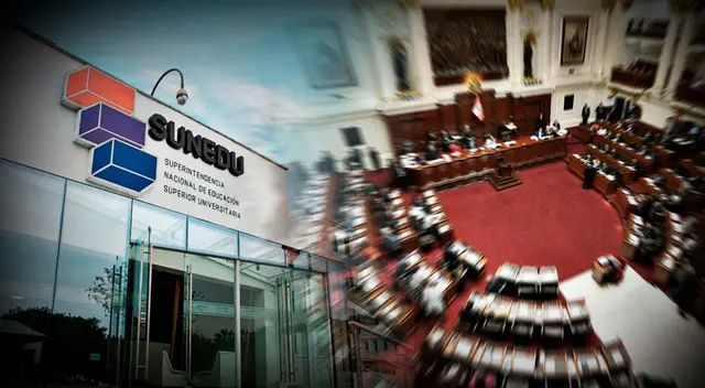 Bachillerato será entregado a los alumnos que egresen entre el 2020 y 2021, según señala la norma.