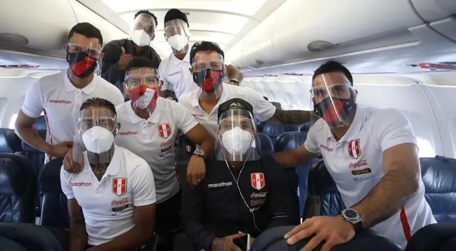 Llegó el día. El partido de la selección peruana contra Chile será narrada en quechua. Te mostramos aquí por dónde verla vía Internet desde Facebook gratis.