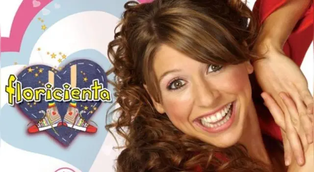 Florencia Bertotti, Juan Gil, Benjamín Rojas, Nicolás Maiques y otros actores argentinos emocionaron a sus fans al reencontrarse vía Zoom. Florencia Bertotti, Juan Gil, Benjamín Rojas, Nicolás Maiques y otros actores argentinos emocionaron a sus fans al reencontrarse vía Zoom.